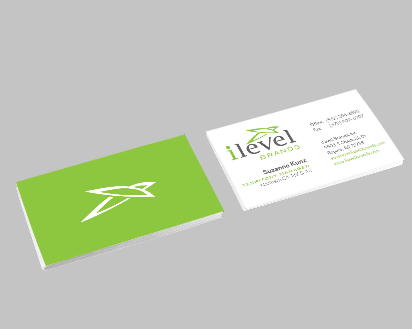 Business Card & Stationery Design entry 1621495 submitted by quimcey