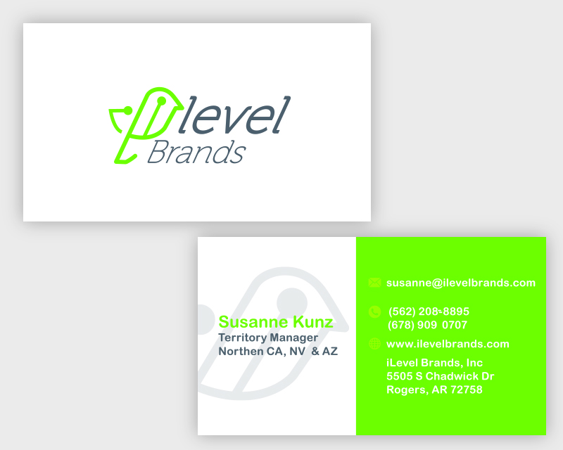 Business Card & Stationery Design entry 1621530 submitted by DiegoSDesign