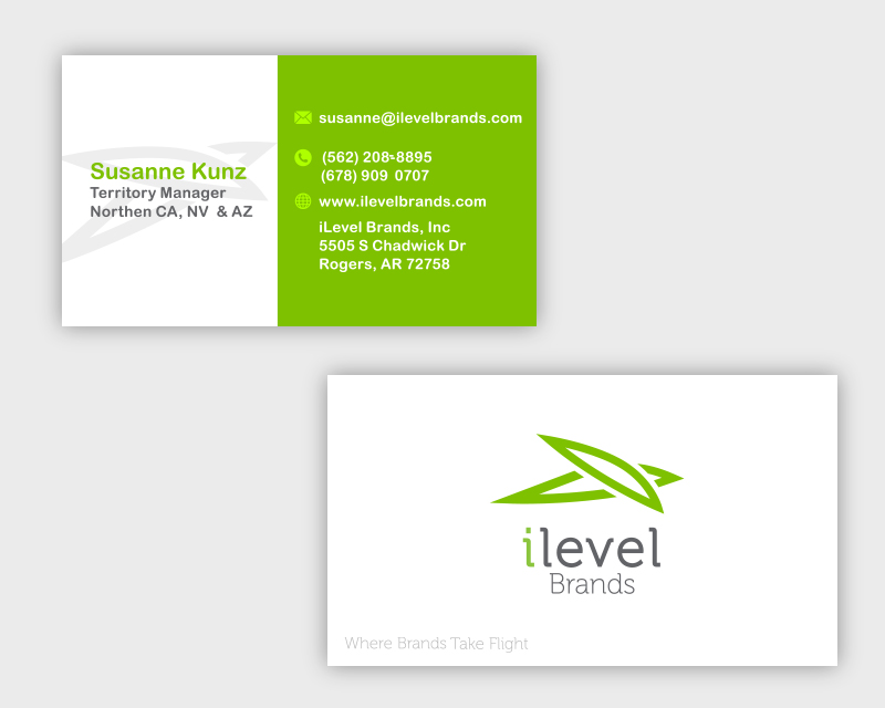 Business Card & Stationery Design entry 1621634 submitted by DiegoSDesign