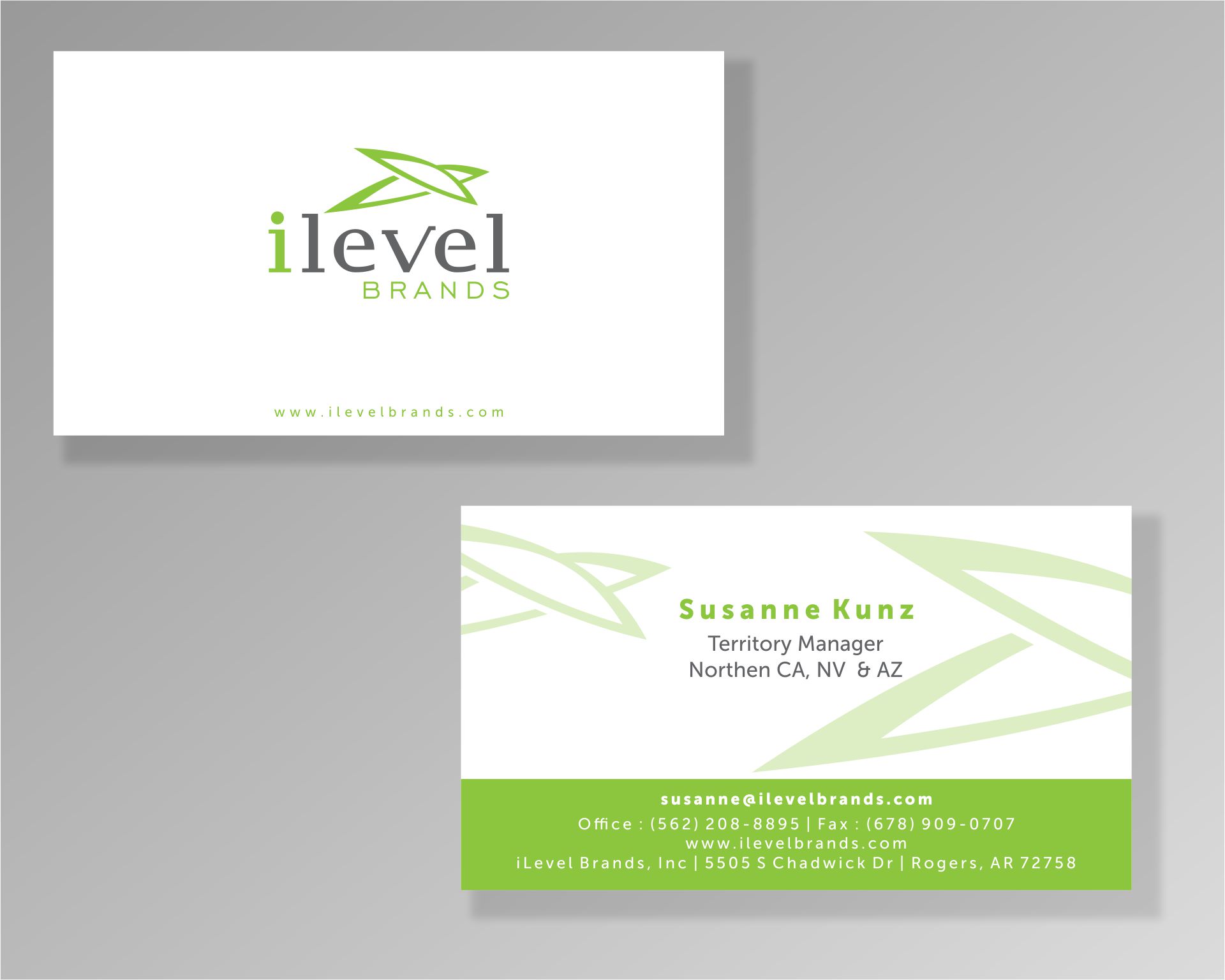 Business Card & Stationery Design entry 1621841 submitted by jangAbayz