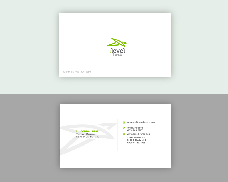 Business Card & Stationery Design entry 1621883 submitted by DiegoSDesign