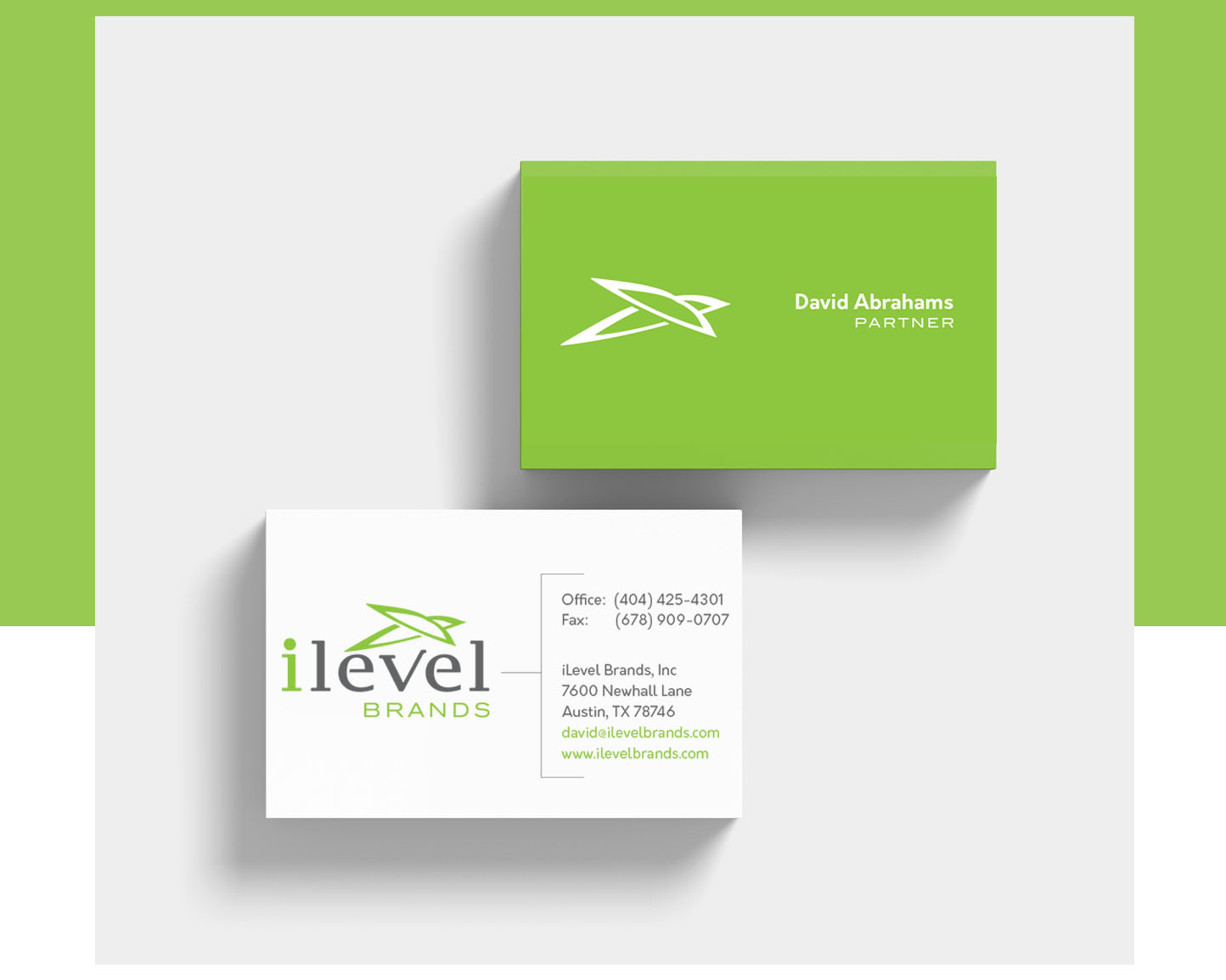 Business Card & Stationery Design entry 1622247 submitted by quimcey