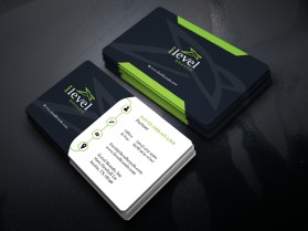 A similar Business Card & Stationery Design submitted by skdesigns to the Business Card & Stationery Design contest for Silicon Private Wealth by heyupat6857
