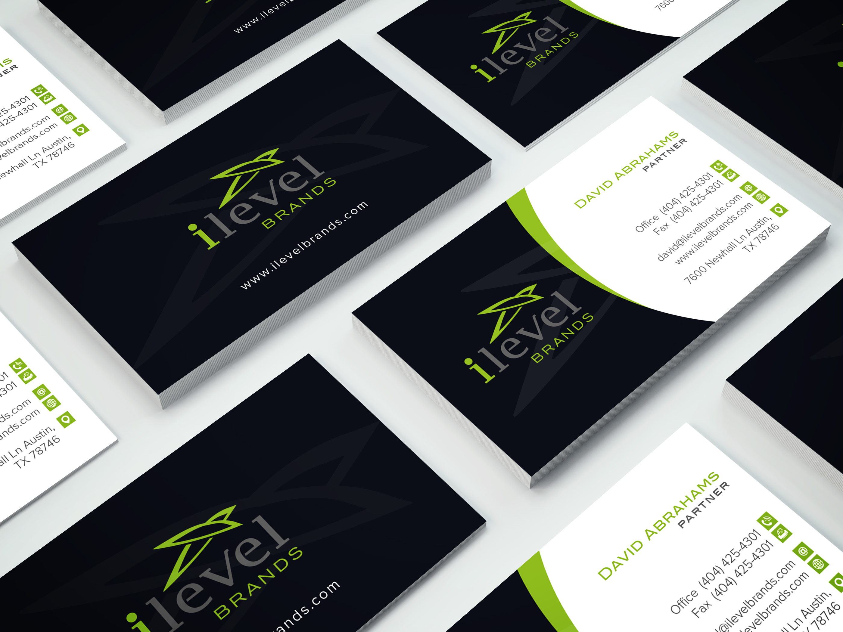 Business Card & Stationery Design entry 1625456 submitted by zayyadi