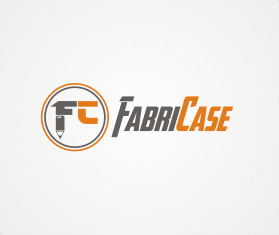 Logo Design entry 1621380 submitted by wongsanus