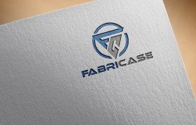 Logo Design entry 1564404 submitted by T2T
