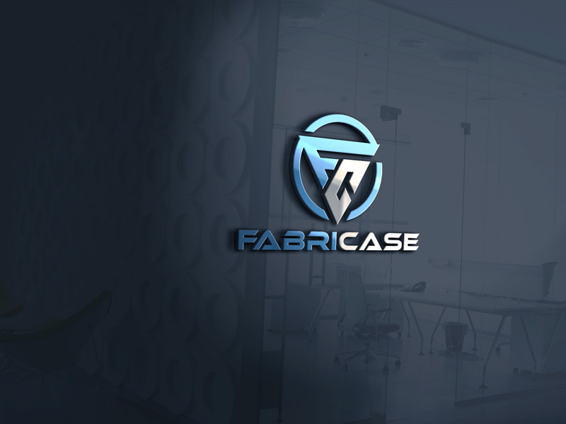 Logo Design entry 1623172 submitted by T2T