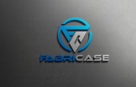 Logo Design entry 1623173 submitted by T2T