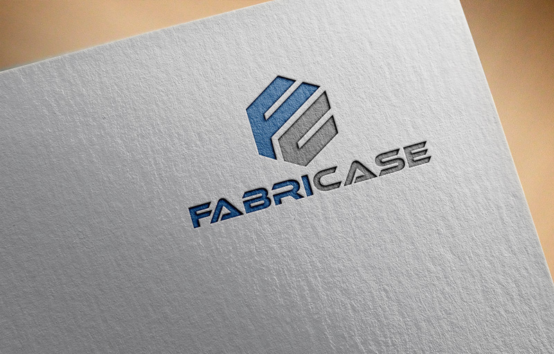 Logo Design entry 1623174 submitted by T2T