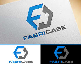 Logo Design entry 1623388 submitted by marsell