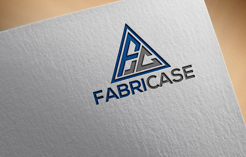 Logo Design entry 1623491 submitted by T2T