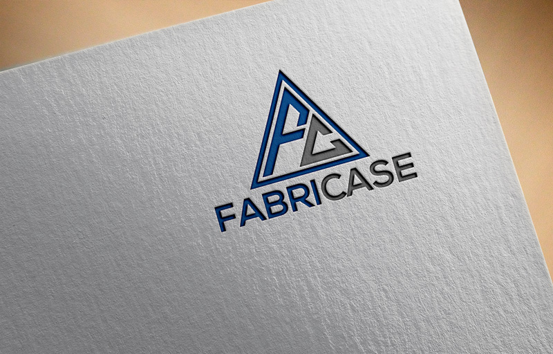 Logo Design entry 1623518 submitted by T2T