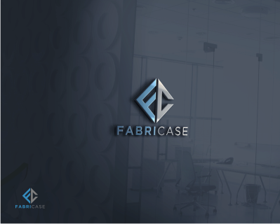 Logo Design entry 1623574 submitted by ndaru_