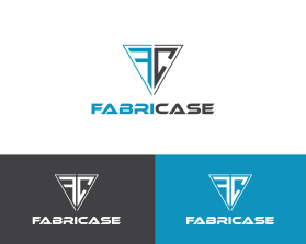Logo Design entry 1623586 submitted by paczgraphics
