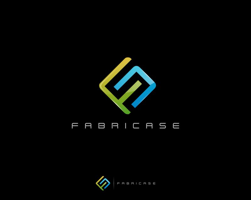 Logo Design entry 1623680 submitted by Farhan