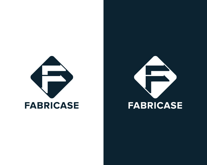 Logo Design entry 1623686 submitted by nsdhyd