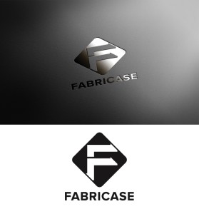 Logo Design entry 1623752 submitted by nsdhyd