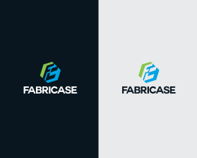 Logo Design entry 1623760 submitted by ardhstudio