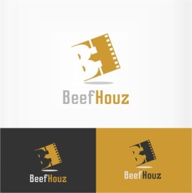 Logo Design entry 1622398 submitted by WoAdek
