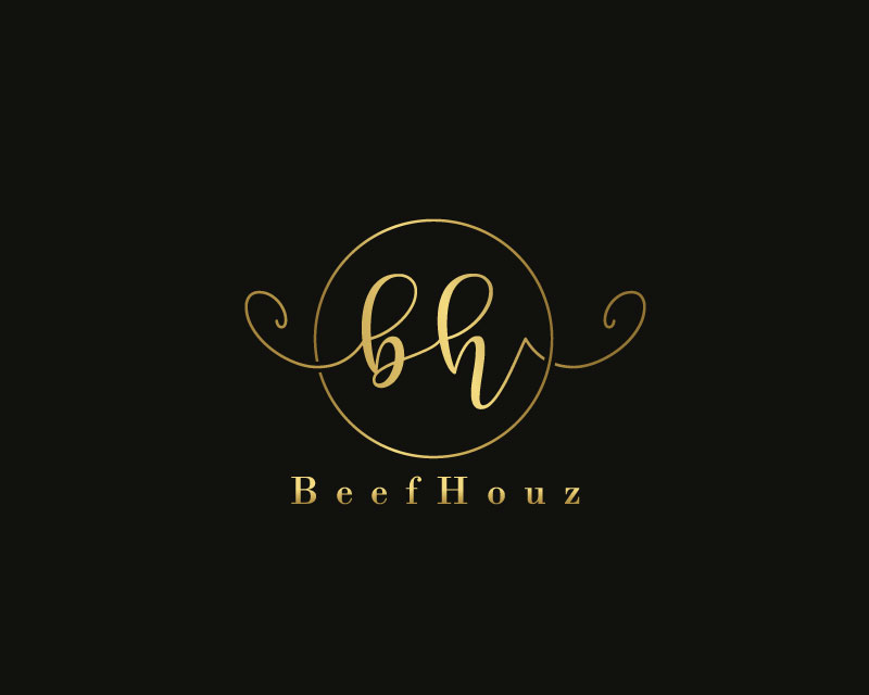 Logo Design entry 1622421 submitted by Amit1991