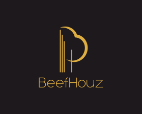 Logo Design entry 1622458 submitted by DORIANA999
