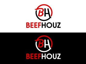 Logo Design entry 1624060 submitted by T2T