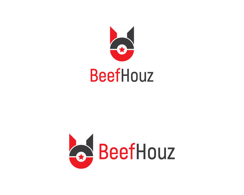 Logo Design entry 1625210 submitted by nsdhyd