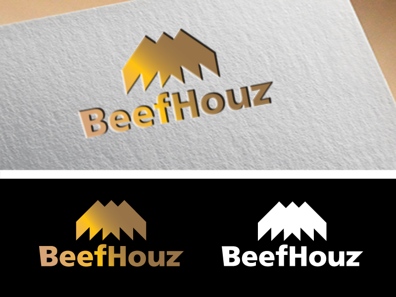 Logo Design entry 1625284 submitted by ORANGE DESIGN