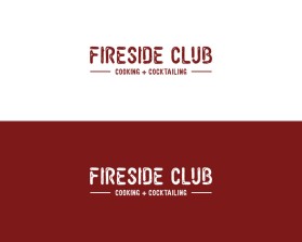 Logo Design entry 1621792 submitted by nsdhyd