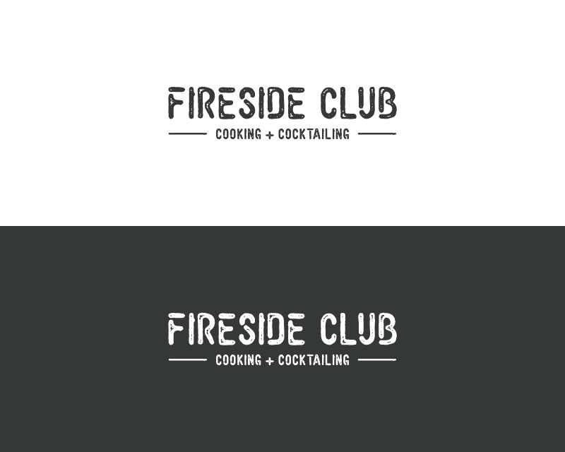 Logo Design entry 1621793 submitted by nsdhyd