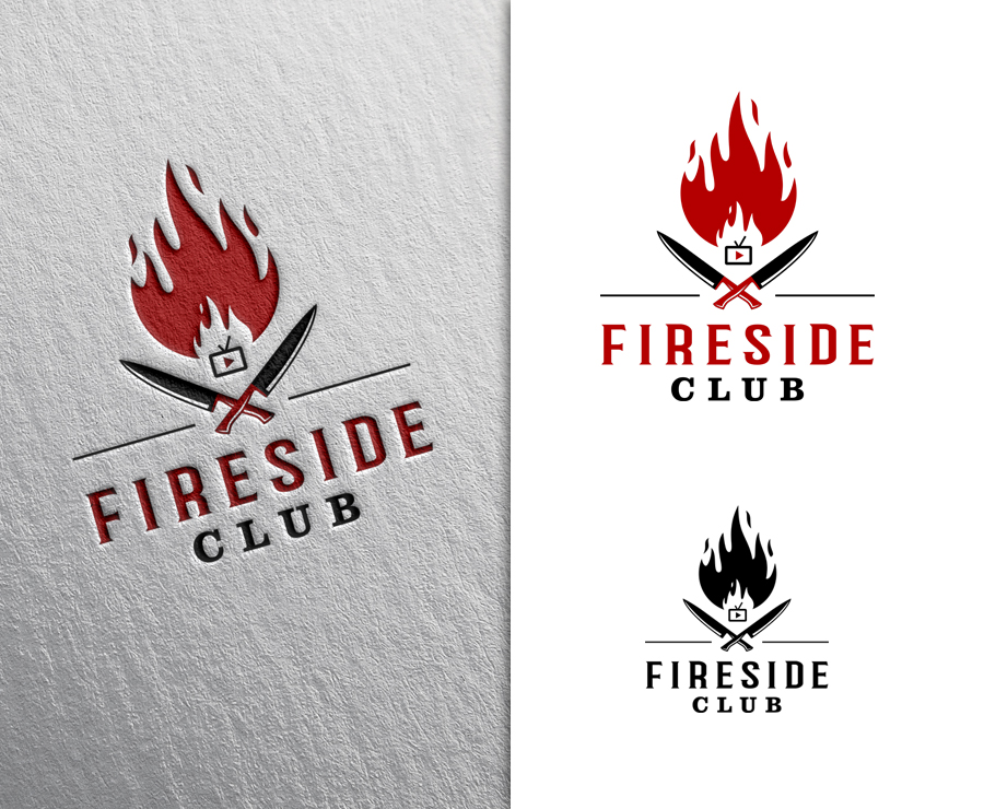 Logo Design entry 1622051 submitted by logo037
