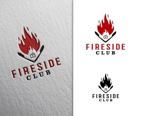 Logo Design entry 1622052 submitted by logo037
