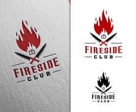 Logo Design entry 1622067 submitted by logo037