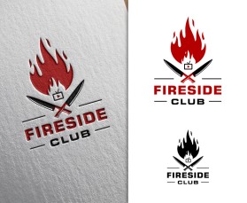 Logo Design entry 1622072 submitted by logo037