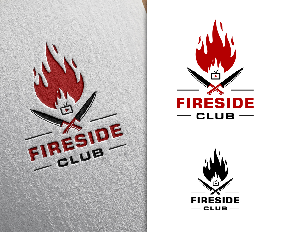 Logo Design entry 1622072 submitted by logo037