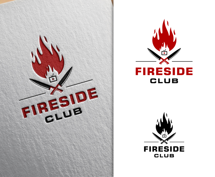 Logo Design entry 1622082 submitted by logo037