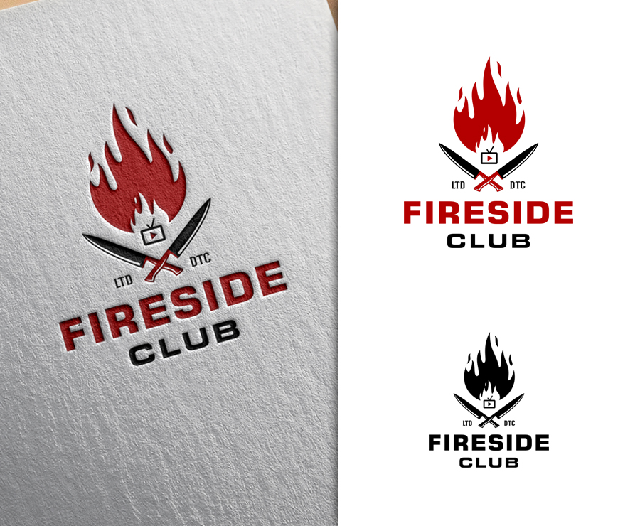 Logo Design entry 1622083 submitted by logo037