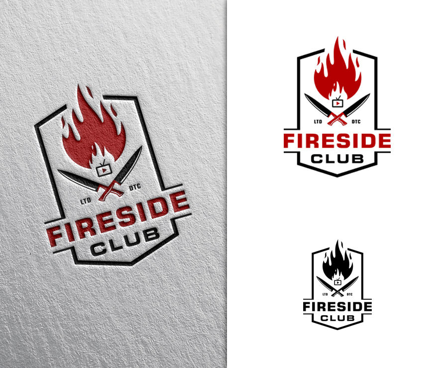 Logo Design entry 1622493 submitted by logo037