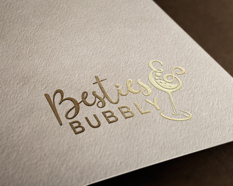 Logo Design entry 1624064 submitted by lurth