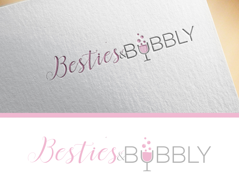 Logo Design entry 1624952 submitted by marsell