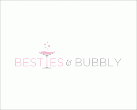 Logo Design entry 1625408 submitted by Super