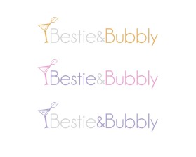 Logo Design entry 1625751 submitted by beekitty7