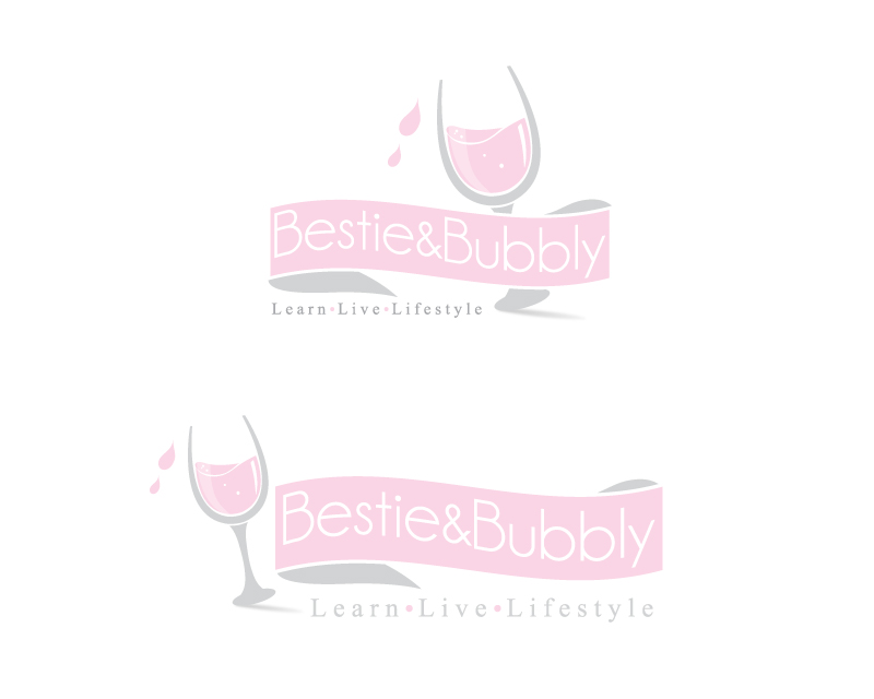 Logo Design entry 1625772 submitted by beekitty7