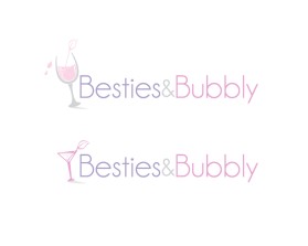 Logo Design entry 1625774 submitted by beekitty7