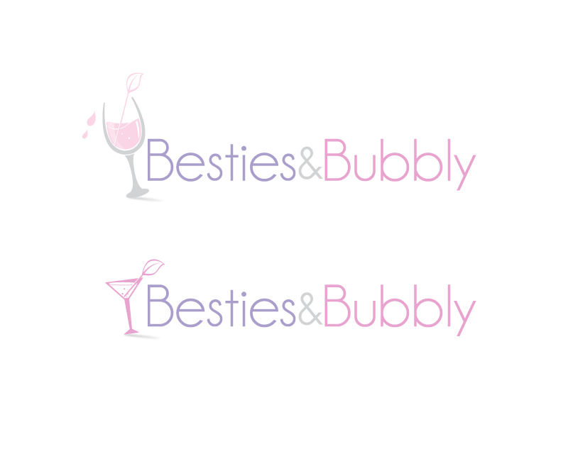Logo Design entry 1625774 submitted by beekitty7