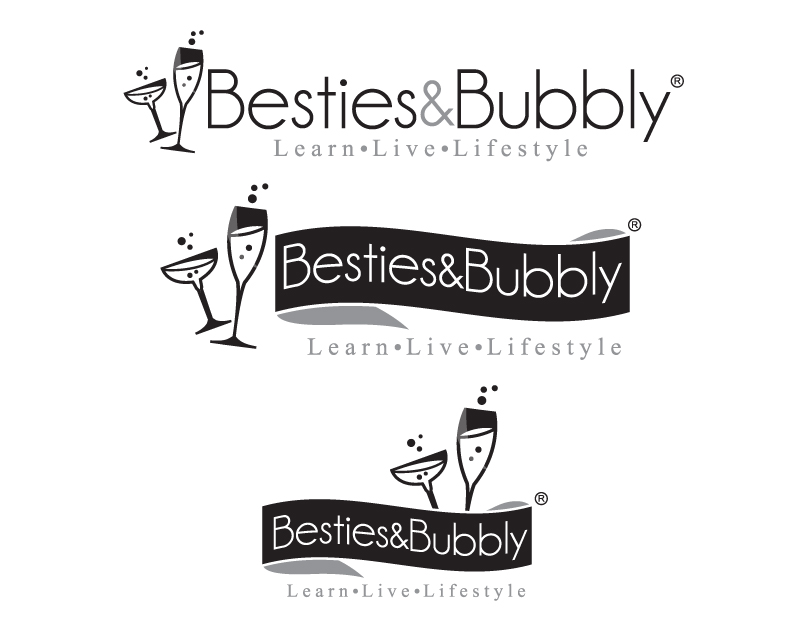 Logo Design entry 1625783 submitted by beekitty7