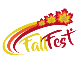 Logo Design entry 1564834 submitted by DORIANA999 to the Logo Design for FallFest run by FallFest