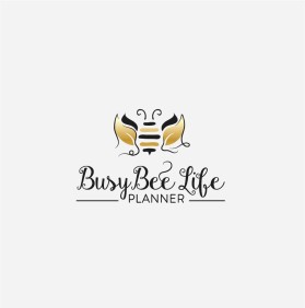 Logo Design entry 1565203 submitted by morearts