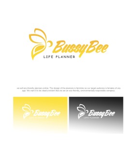 Logo Design entry 1565204 submitted by DonyDesign