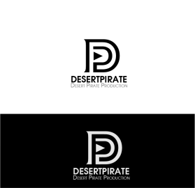 Logo Design entry 1565244 submitted by griphicsuite